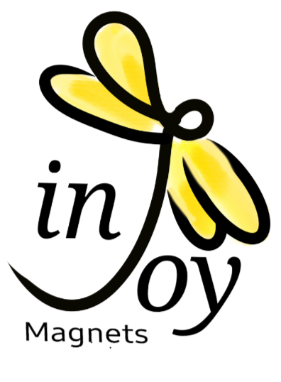 InJoy Magnets
