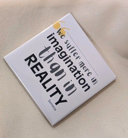 Text Magnets