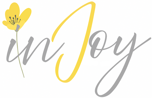 InJoy Magnets